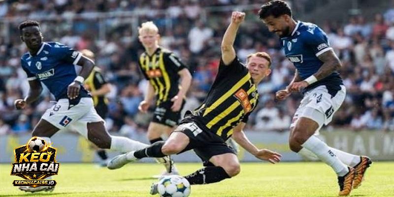 Soi kèo nhà cái Hacken vs Solna Soi kèo nhà cái Hacken vs Solna